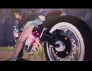 [ユミアのアトリエ]第14回(14-3) プロセラ修復