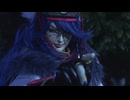 Thunderbolt Fantasy 東離劍遊紀2 第十話「魔剣／聖剣」