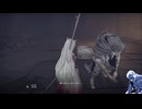 気ままに無限機兵_#041【AI LIMIT 無限機兵】