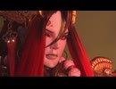 Thunderbolt Fantasy 東離劍遊紀2 第十二話「追命靈狐」