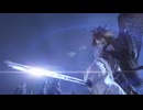 Thunderbolt Fantasy 東離劍遊紀2 第十三話「鮮血の恋歌」