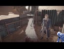 気ままに無限機兵_#042【AI LIMIT 無限機兵】