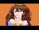 てきとーに倍々 / 初音ミク