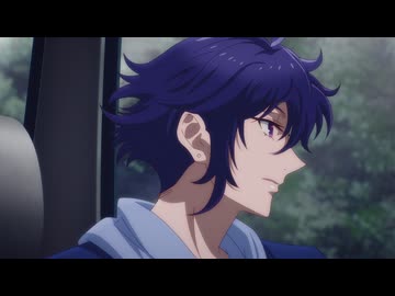 クラシック★スターズ Emotion 07「心、あるがまま」