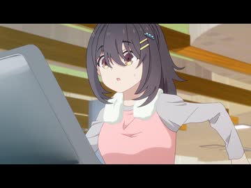 日々は過ぎれど飯うまし　第6話　「もしかして私太った…？」