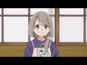 mono　#6　山梨で完璧な丸石道祖神を激写する！/山梨でカレー、食べます