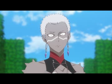 勘違いの工房主～英雄パーティの元雑用係が、実は戦闘以外がSSSランクだったというよくある話～　第8話　アクリのびゅんっ