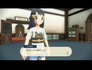 #2、Pokémon レジェンズ アルセウス