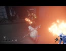 気ままに無限機兵_#044【AI LIMIT 無限機兵】