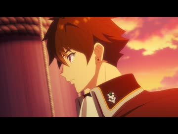 Aランクパーティを離脱した俺は、元教え子たちと迷宮深部を目指す。　第18話　勅命依頼