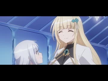 俺は星間国家の悪徳領主！　episode07　「姫騎士」