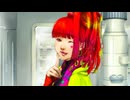 疑い、嘘つき、いい旅を！【グノーシア】実況プレイ＃６８