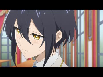 ゴリラの神から加護された令嬢は王立騎士団で可愛がられる　第7話　ソファと恋のゴリ・ラブソング