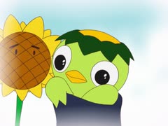 かっぱまき　参の巻　かっぱまき