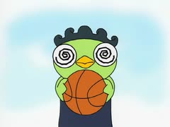 かっぱまき　四の巻　かっぱまき