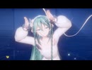 「遠い月を目指しましょう~」