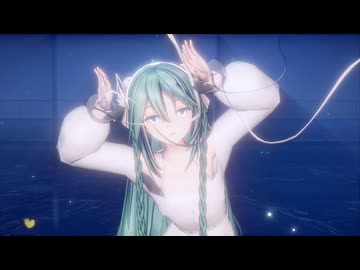 「遠い月を目指しましょう~」