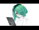 【UTAU音源配布】幸福排除システム【杏花】