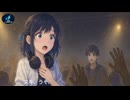 【予告】No Scroll! Feat. 宮舞モカ / 架空アニソン祭2025