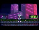 ネジクレ / 小春六花