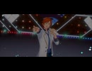 【あんスタ】愉快痛快 That's alright!【EXPERT】