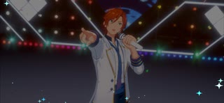【あんスタ】愉快痛快 That's alright!【EXPERT】