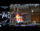 グラディウスⅤ練習配信（超下手）その46　自己ベスト更新！