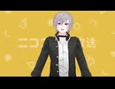 【アーカイブ】２回目の初配信｜カラオケルーム配信テスト（2025/05/14）