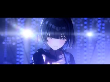 学マス ツキノカメ 秦谷美鈴 RR b 3枚 - メルカリ