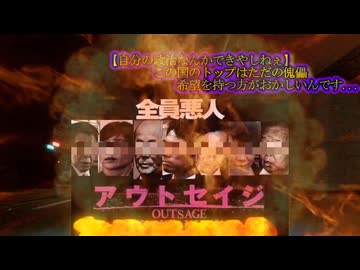 血栓症の次は糞詰まりで大腸がん...コメの代替品にパンなど要らんわ！