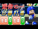 #28 下位打線がセンバツで大暴れ！！1試合7打点の大爆発！【パワプロ2024  栄冠ナイン ゆっくり実況】