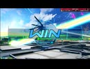 【EXVS2OB】ですともおじさんのオバブ珍道中535
