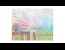 【にじさんじMMD】回る空うさぎ【赤城ウェン】