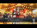 【新作ADV実況】hundred_line 最終防衛学園【ネタバレ注意】　38　