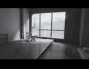 【VRChatワールド紹介】Atelier