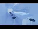 【VRChatワールド紹介】SeaBox