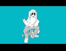 こちとら！あなたの修理屋さん feat,初音ミク