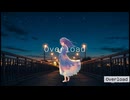 Overload / めろう