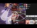 第2回外来語禁止ルーレットコンパス
