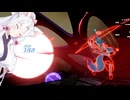 【星之翼】赤ロック延長に関して分かりやすく伝えたい東北イタコ【VOICEROID2実況】