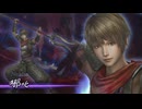 【実況プレイ】無双OROCHI2 Ultimate 其の漆拾漆