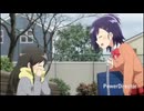寄生獣_ガヴの確率