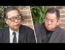 ＜永田町ポリティコ＞山積する諸問題に無策な政権の下で政治の無風状態が続くわけ