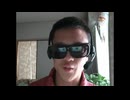 無職アソートパック2025 F