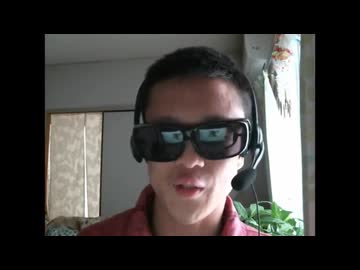 無職アソートパック2025 F