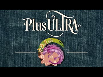 安田流中住まい(おかわり)【戦法PLUS ULTRA!!】