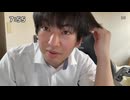 ぜんかちゃん「めじろうってbsちゃん（15歳）にもDM送ってんの？隙がないね…」