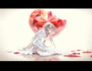 シンデレラ/初音ミク