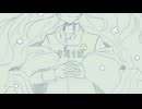 【MV】9月1日 / 初音ミク(full ver)【オリジナル曲】