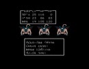 ホモと見る400回行動キラーマシン(閲覧に対価が必要となるサイトおよびサービス).mp4